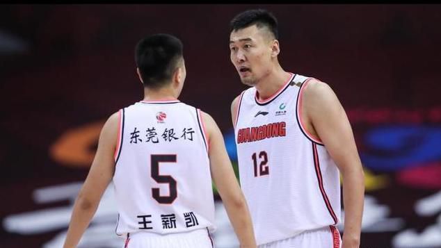 后来才知道犯罪可以没有任何动机，这才是最恐怖的地方，一个人可以随性、随意地去做一些很黑暗很邪恶的事